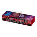 One Piece English Version 2nd Anniversary Set (Sealed Promotional Bundle) [OP-CS] - Unopened