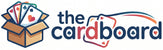 TheCardBoard - Home