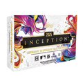 2025 Topps Inception Baseball Hobby 8 Box Case